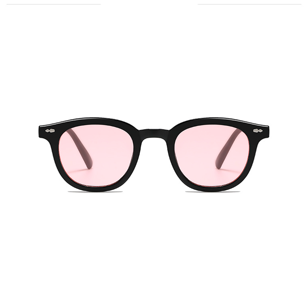 Óculos de Sol Cores