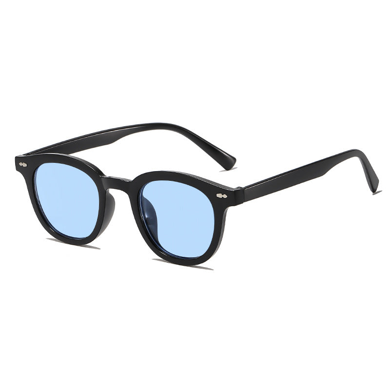 Óculos de Sol Cores